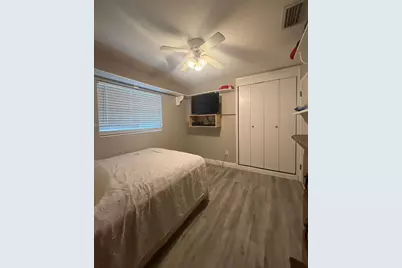 12551 SW 35th St, Miami, FL 33175 - Photo 39
