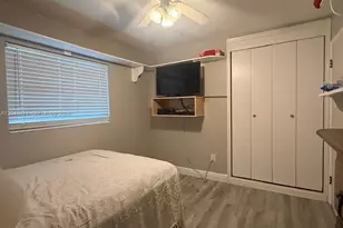 12551 SW 35th St, Miami, FL 33175 - Photo 39