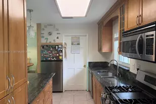 12551 SW 35th St, Miami, FL 33175 - Photo 9
