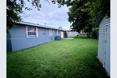 12551 SW 35th St, Miami, FL 33175 - Photo 51