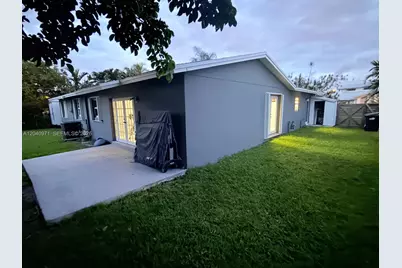 12551 SW 35th St, Miami, FL 33175 - Photo 47