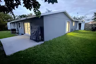 12551 SW 35th St, Miami, FL 33175 - Photo 47
