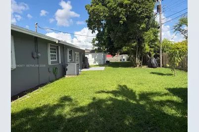 12551 SW 35th St, Miami, FL 33175 - Photo 53