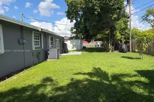 12551 SW 35th St, Miami, FL 33175 - Photo 53