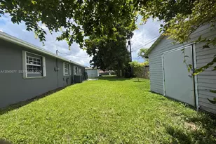 12551 SW 35th St, Miami, FL 33175 - Photo 55