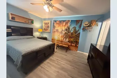 12551 SW 35th St, Miami, FL 33175 - Photo 37