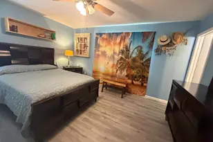 12551 SW 35th St, Miami, FL 33175 - Photo 37