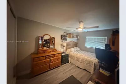 12551 SW 35th St, Miami, FL 33175 - Photo 35