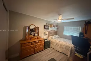 12551 SW 35th St, Miami, FL 33175 - Photo 35