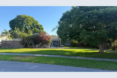 12551 SW 35th St, Miami, FL 33175 - Photo 49