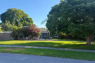 12551 SW 35th St, Miami, FL 33175 - Photo 49