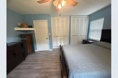 12551 SW 35th St, Miami, FL 33175 - Photo 17