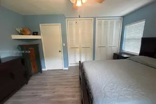 12551 SW 35th St, Miami, FL 33175 - Photo 17