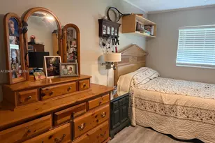 12551 SW 35th St, Miami, FL 33175 - Photo 33