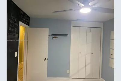 12551 SW 35th St, Miami, FL 33175 - Photo 27