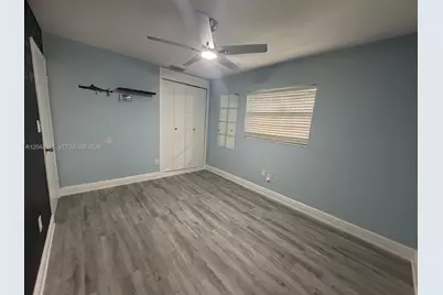 12551 SW 35th St, Miami, FL 33175 - Photo 19