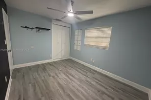 12551 SW 35th St, Miami, FL 33175 - Photo 19