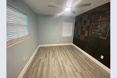 12551 SW 35th St, Miami, FL 33175 - Photo 25