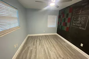 12551 SW 35th St, Miami, FL 33175 - Photo 25