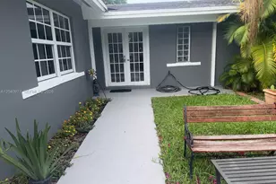 12551 SW 35th St, Miami, FL 33175 - Photo 3