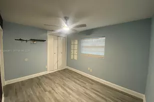 12551 SW 35th St, Miami, FL 33175 - Photo 23