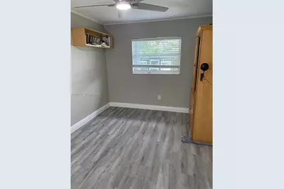 12551 SW 35th St, Miami, FL 33175 - Photo 21