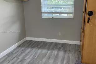 12551 SW 35th St, Miami, FL 33175 - Photo 21