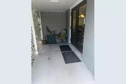12551 SW 35th St, Miami, FL 33175 - Photo 5