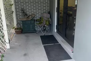 12551 SW 35th St, Miami, FL 33175 - Photo 5