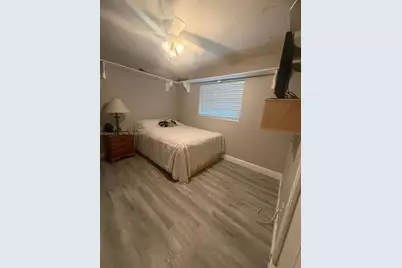 12551 SW 35th St, Miami, FL 33175 - Photo 41