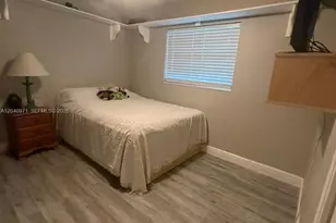 12551 SW 35th St, Miami, FL 33175 - Photo 41