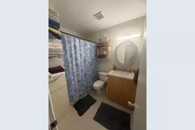 12551 SW 35th St, Miami, FL 33175 - Photo 43