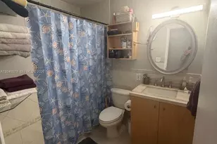 12551 SW 35th St, Miami, FL 33175 - Photo 43
