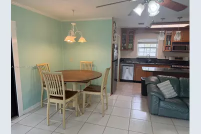 12551 SW 35th St, Miami, FL 33175 - Photo 11