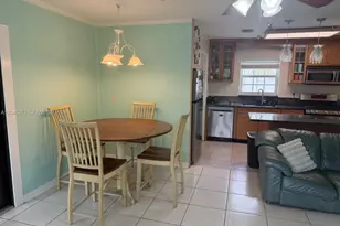 12551 SW 35th St, Miami, FL 33175 - Photo 11