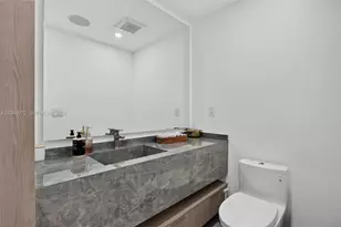 645 NE 53rd St, Miami, FL 33137 - Photo 35