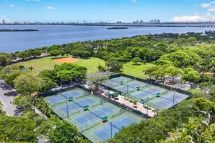 645 NE 53rd St, Miami, FL 33137 - Photo 49