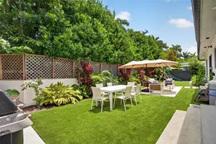 645 NE 53rd St, Miami, FL 33137 - Photo 7