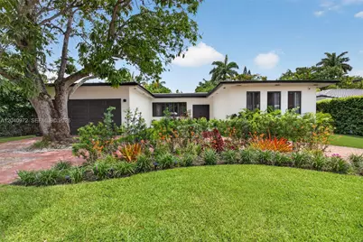 645 NE 53rd St, Miami, FL 33137 - Photo 3