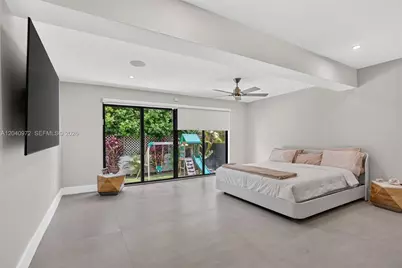 645 NE 53rd St, Miami, FL 33137 - Photo 27