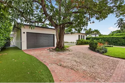 645 NE 53rd St, Miami, FL 33137 - Photo 5