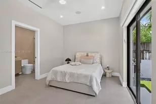645 NE 53rd St, Miami, FL 33137 - Photo 37