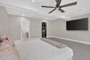 645 NE 53rd St, Miami, FL 33137 - Photo 29