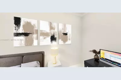 29604 SW 194 Ct, Homestead, FL 33030 - Photo 5