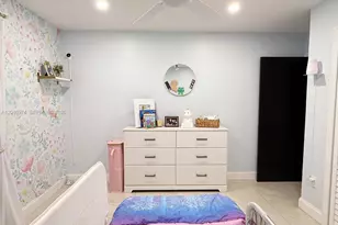 [Address not provided], Pembroke Pines, FL 33029 - Photo 21