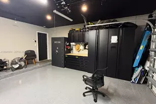 [Address not provided], Pembroke Pines, FL 33029 - Photo 29