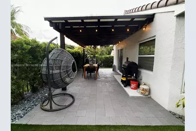 [Address not provided], Pembroke Pines, FL 33029 - Photo 31