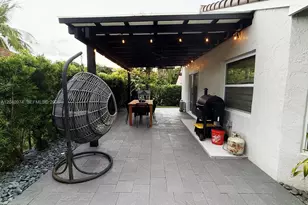 [Address not provided], Pembroke Pines, FL 33029 - Photo 31