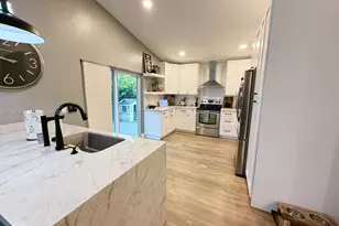 [Address not provided], Pembroke Pines, FL 33029 - Photo 13