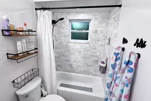 [Address not provided], Pembroke Pines, FL 33029 - Photo 23